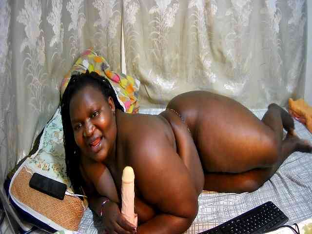 chubby-pritty webcam