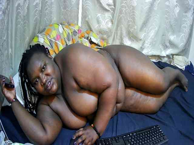 chubby-pritty webcam