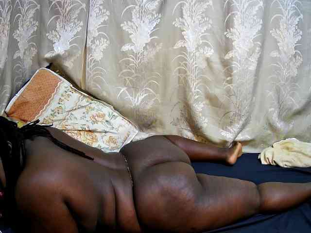 chubby-pritty chubby-pritty