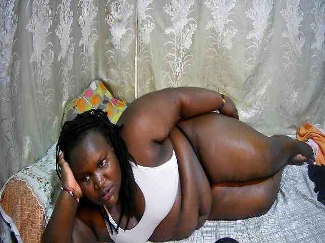 chubby-pritty webcam