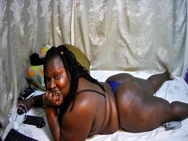 chubby-pritty webcam