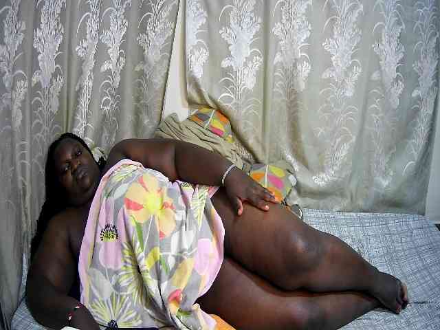 chubby-pritty webcam