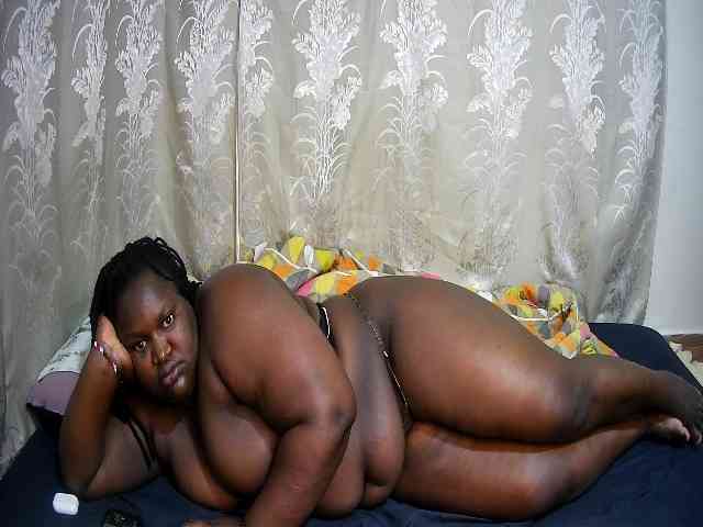 chubby-pritty chubby-pritty