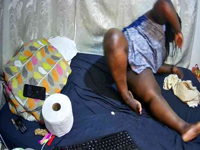 chubby-pritty webcam