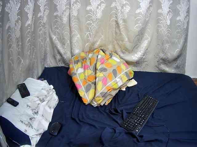 chubby-pritty webcam