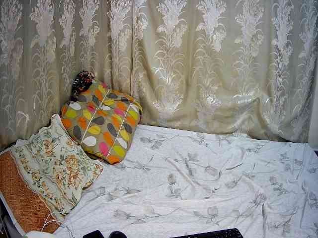 chubby-pritty webcam