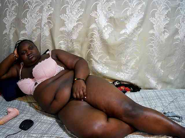 chubby-pritty webcam