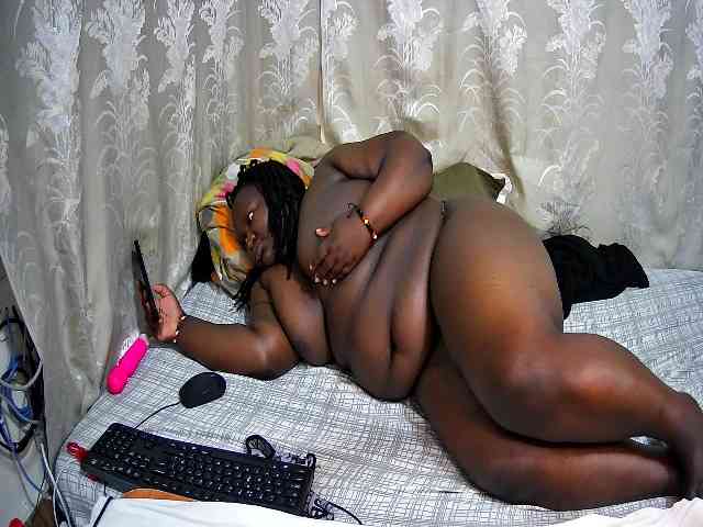 chubby-pritty webcam