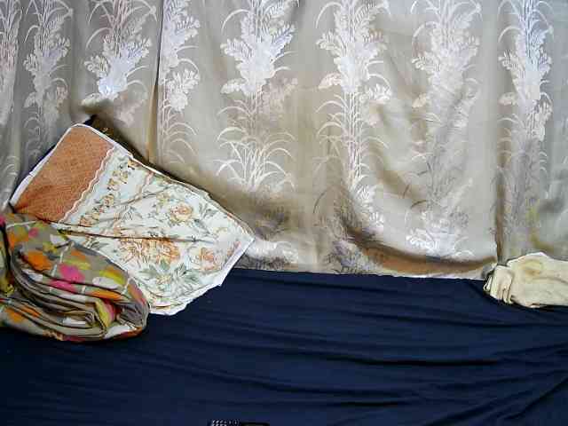 chubby-pritty webcam