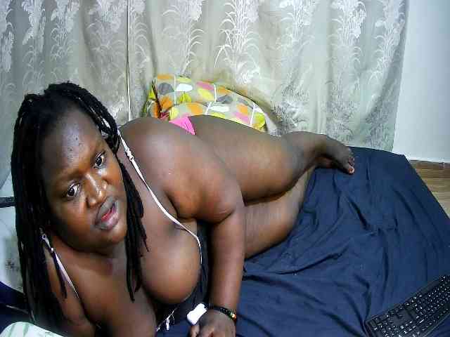 chubby-pritty webcam