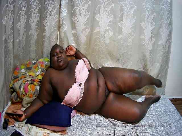 chubby-pritty webcam
