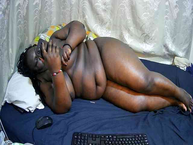 chubby-pritty webcam