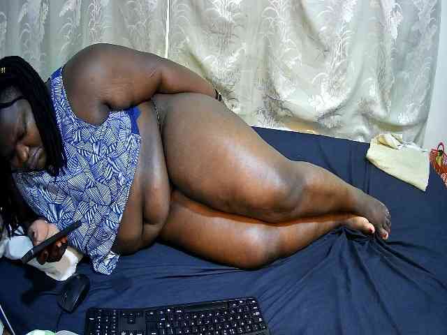 chubby-pritty webcam