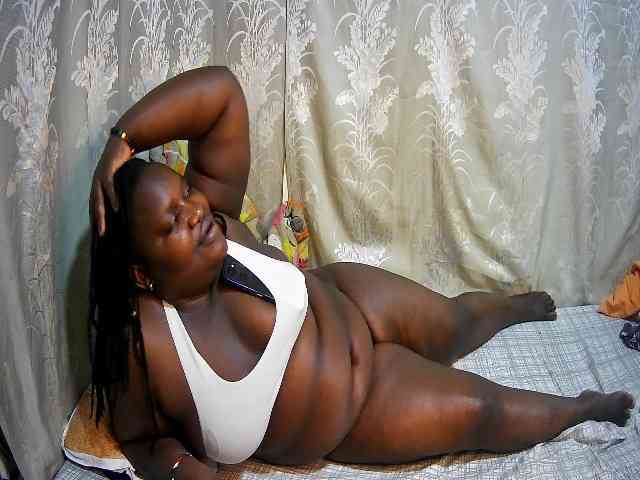 chubby-pritty webcam