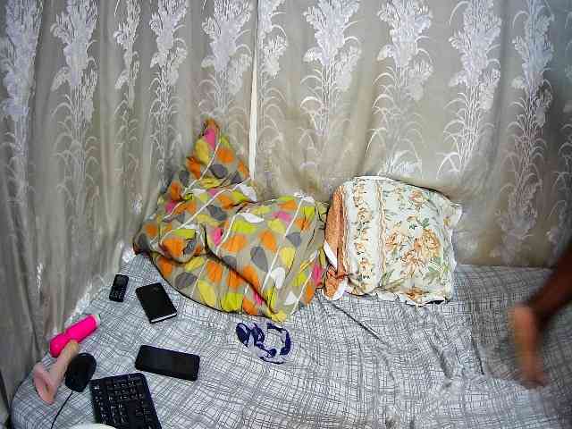 chubby-pritty webcam