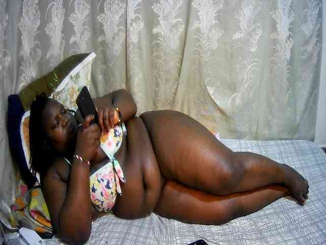 chubby-pritty webcam