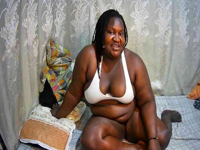 chubby-pritty webcam