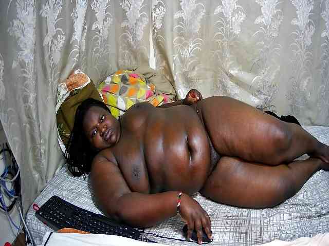 chubby-pritty webcam