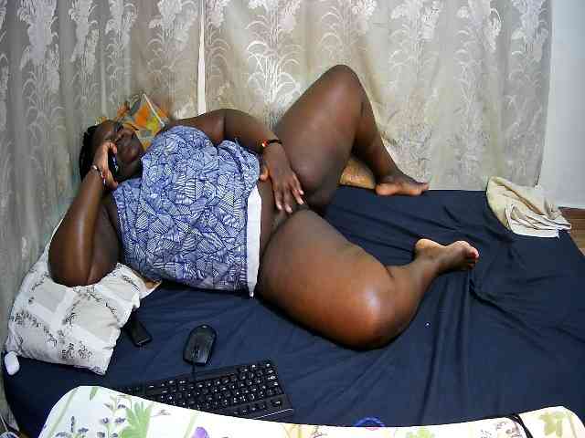 chubby-pritty webcam