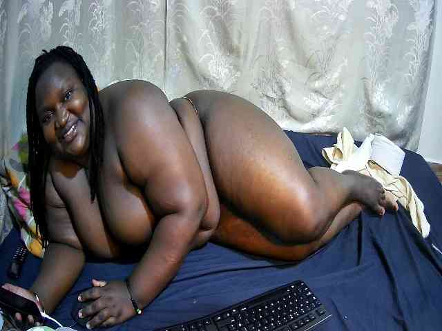 chubby-pritty webcam