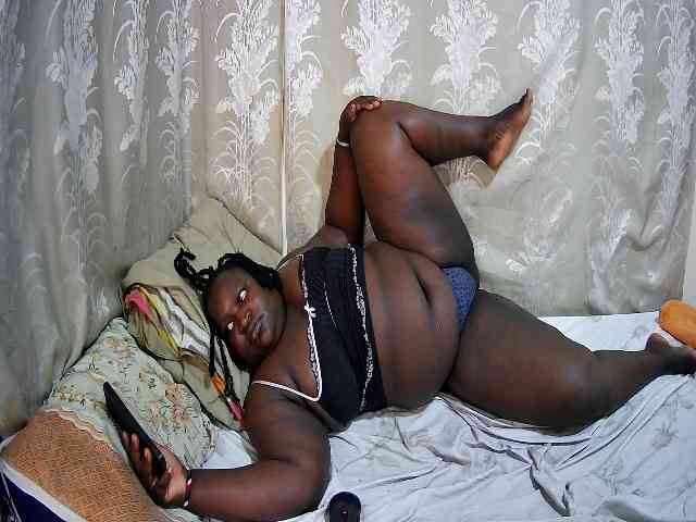 chubby-pritty webcam