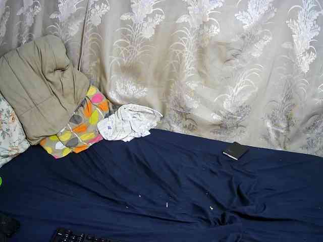 chubby-pritty webcam