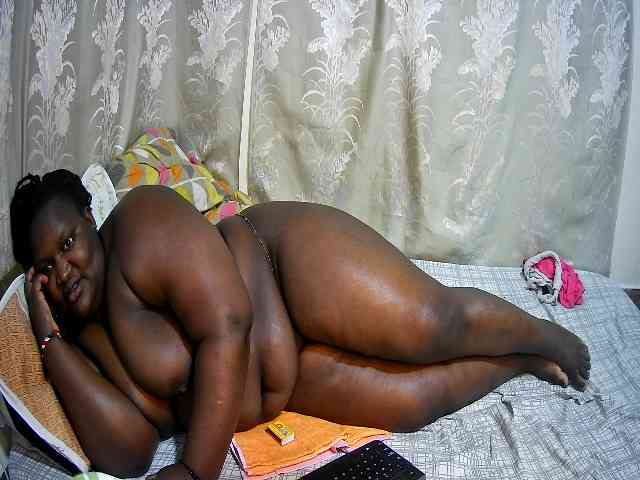 chubby-pritty webcam