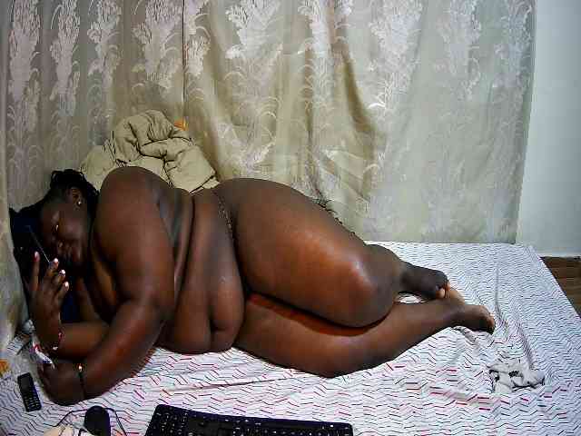 chubby-pritty webcam
