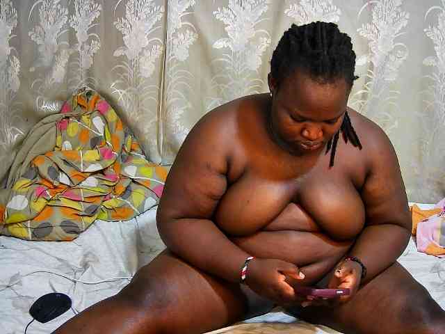 chubby-pritty chubby-pritty