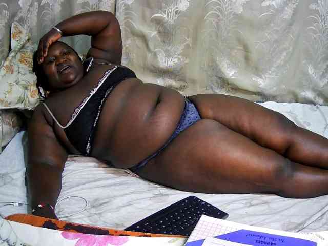 chubby-pritty webcam