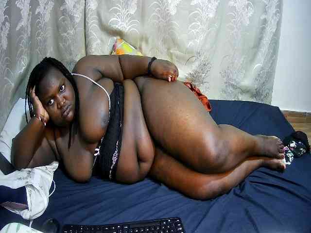 chubby-pritty webcam