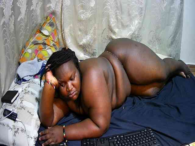 chubby-pritty webcam