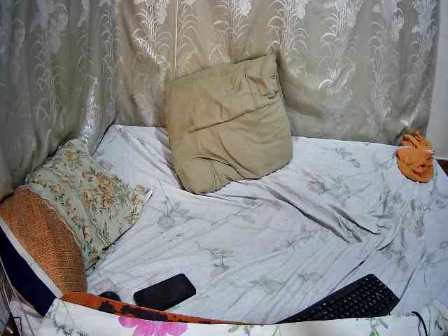 chubby-pritty webcam