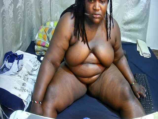 chubby-pritty webcam