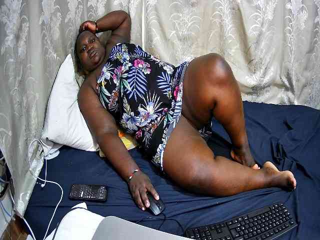 chubby-pritty webcam