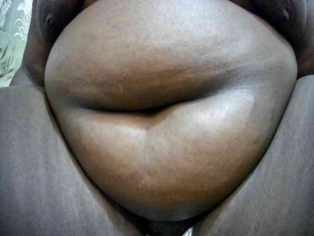 chubby-pritty webcam