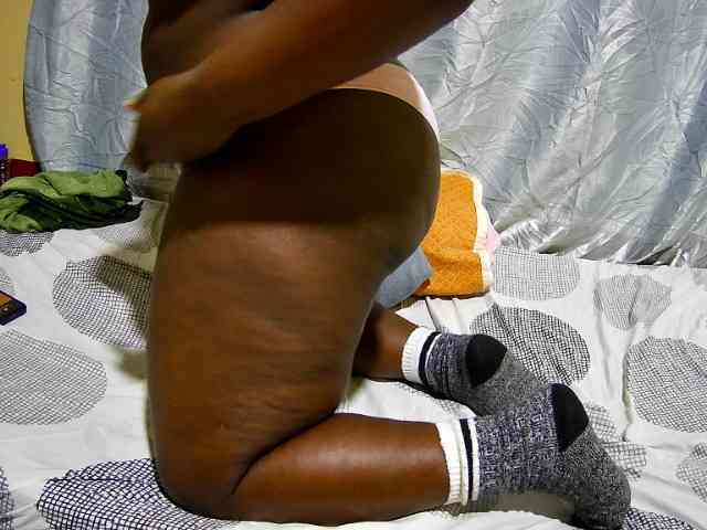 chubby-pritty webcam