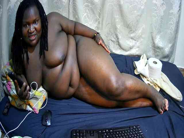 chubby-pritty webcam