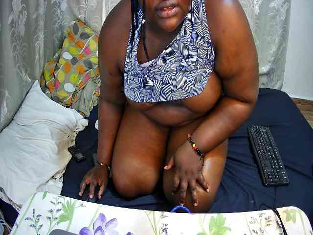 chubby-pritty webcam