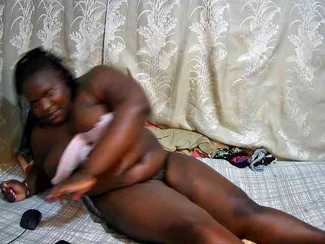 chubby-pritty webcam
