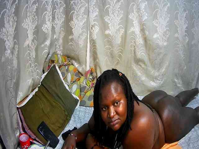 chubby-pritty webcam