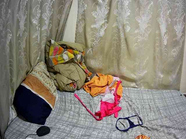 chubby-pritty webcam