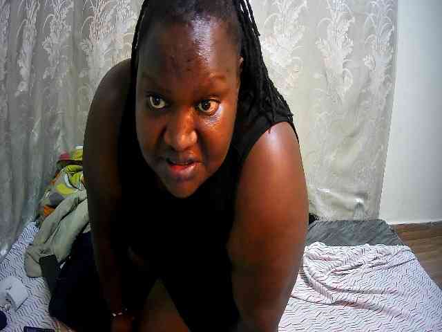 chubby-pritty webcam