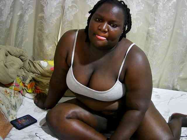 chubby-pritty webcam