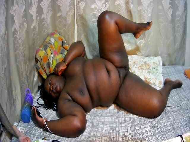 chubby-pritty webcam