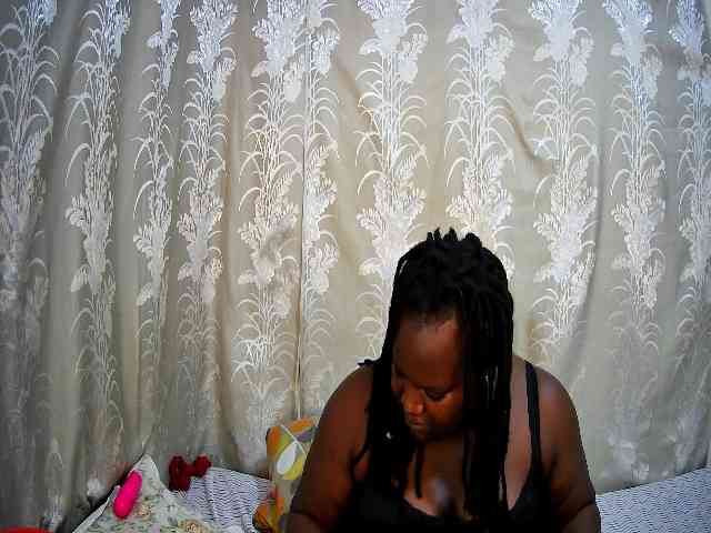 chubby-pritty webcam