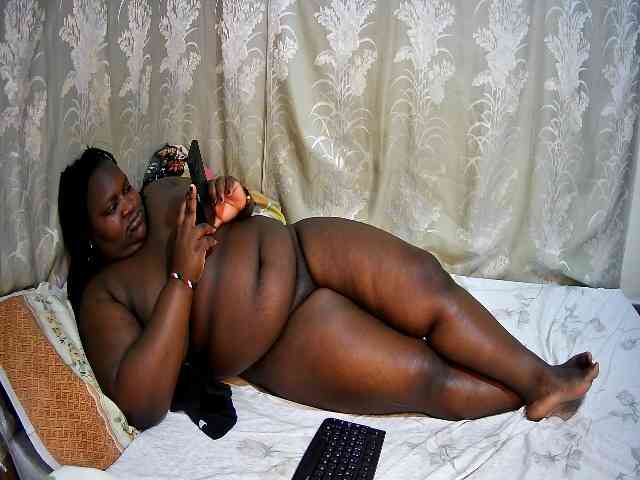 chubby-pritty webcam