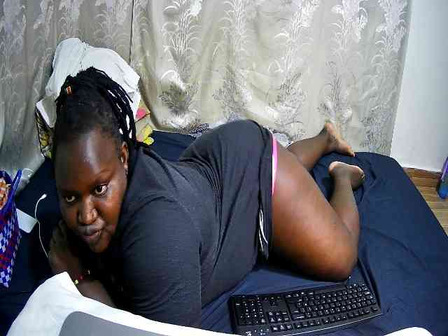 chubby-pritty webcam