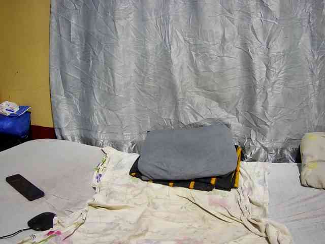 chubby-pritty webcam