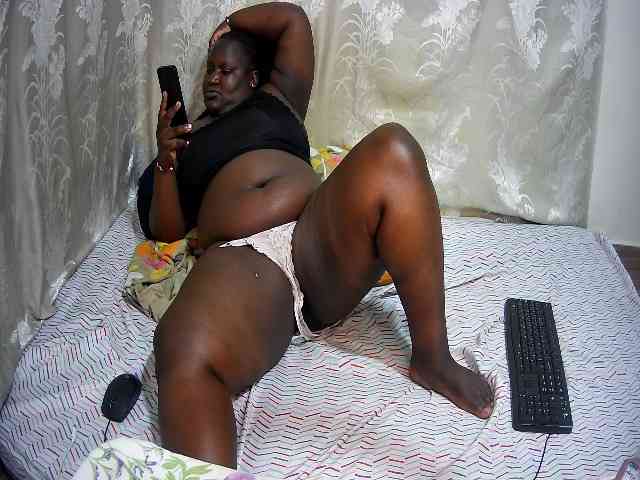 chubby-pritty webcam